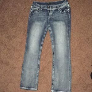 Premiere rue 21 jeans
